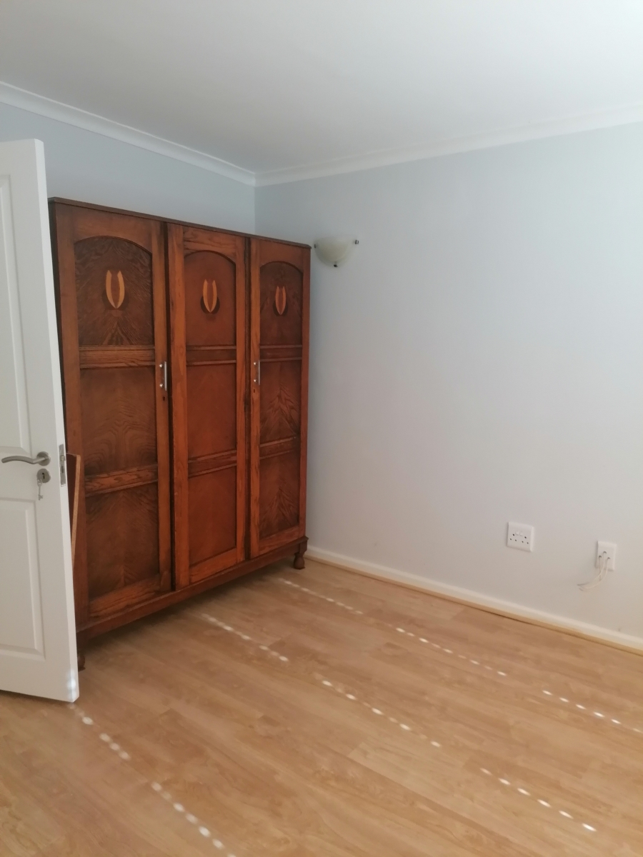 To Let 3 Bedroom Property for Rent in Fish Hoek Western Cape